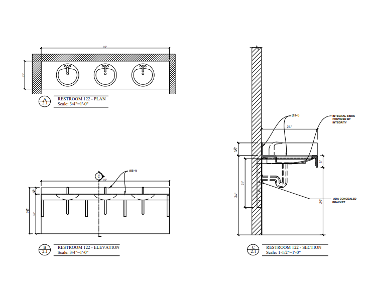 Screenshot 2023-11-29 113651