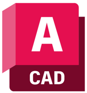 autocad AutoCAD